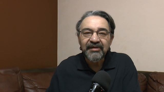 Шеллинг. Нелогичное тождество смотреть онлайн