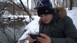 Дорогой подводный дрон против дешевого! Какой лучше?