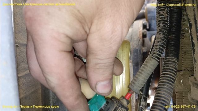 Маз 6317 заглох. МАЗ евро 4 коммон рейл смотреть онлайн