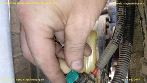 Маз 6317 заглох. МАЗ евро 4 коммон рейл