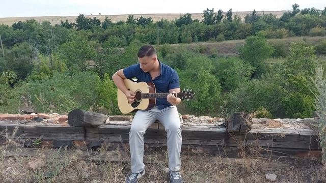 Скоро кончится лето... смотреть онлайн