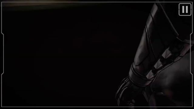 Top 5 batman games for Android |offline | High graphics | by @प्रयागी_बाबू смотреть онлайн