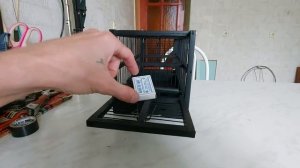 западок для клиента.томская насторожка