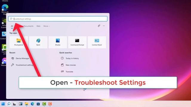 Video Driver Crashed And Was Reset Make Sure Your Video Drivers Are Up To Date Exiting 2022 | смотреть онлайн