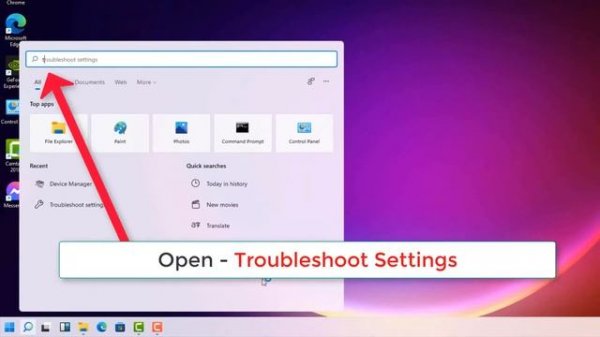 Video Driver Crashed And Was Reset   Make Sure Your Video Drivers Are Up To Date Exiting     2022 |