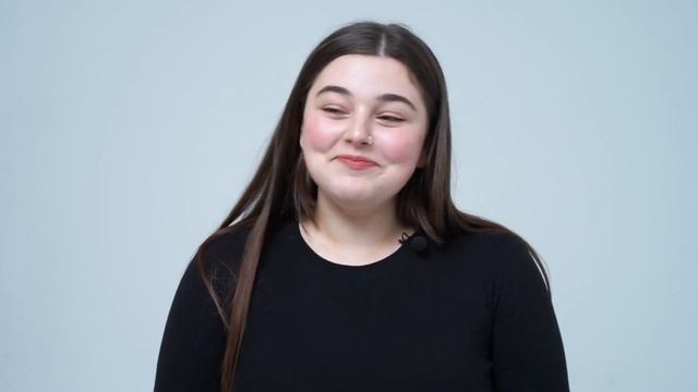 Маргарита Фараджева | Визитка смотреть онлайн