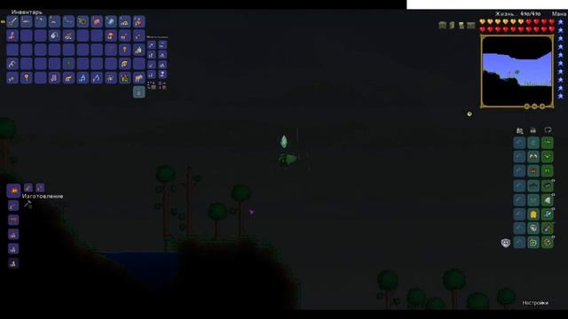 5810 MMR (top 2800) road to top 100 смотреть онлайн