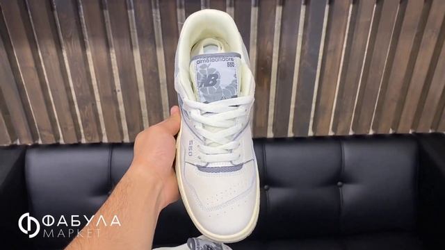 NB 550 смотреть онлайн