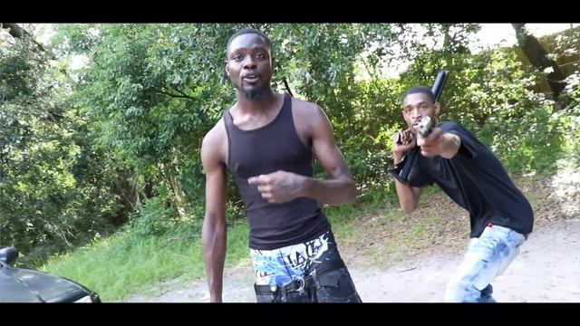 Quake ft Keemy ABOUT ALL MINE смотреть онлайн