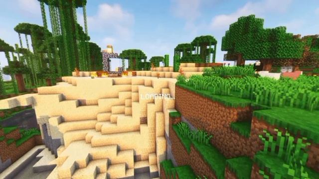 Моё самое первое монтированное видео смотреть онлайн