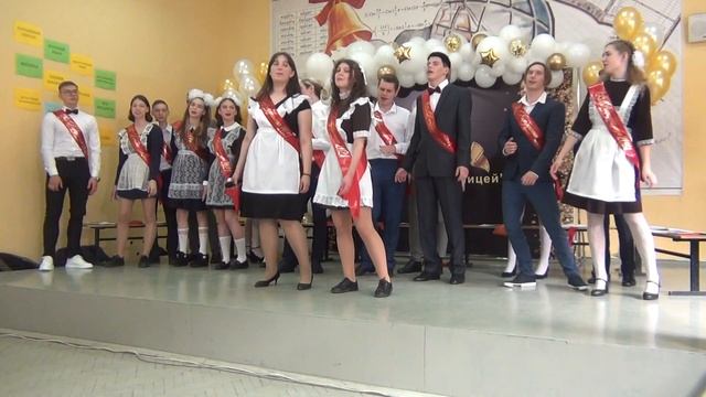 Математика и информатика смотреть онлайн