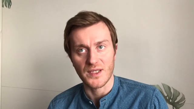 Игорь Грабузов | Визитка смотреть онлайн