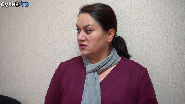 Приём граждан смотреть онлайн