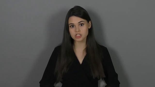 Вистингаузен Анфиса | Визитка смотреть онлайн