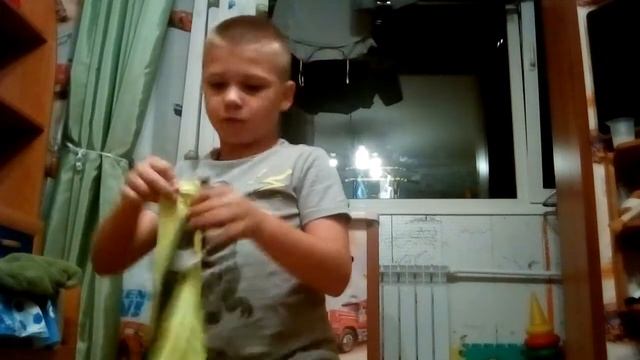 Моя футбольная коллекция смотреть онлайн