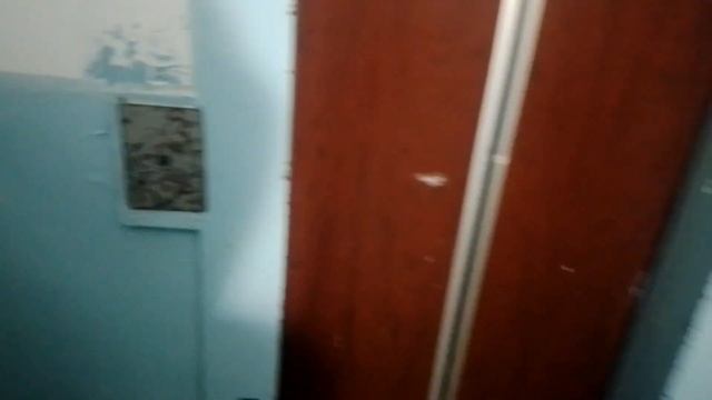 ВИШНЕВЫЕ ДШ! Электрический лифт ( г.Екатеринбург) КМЗ 1996 г.в Q=400кг V=1м/с смотреть онлайн