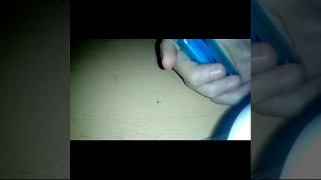 Лайфхаки-самоделки из зажигалки смотреть онлайн