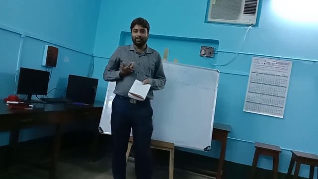 Class X Subject English literature смотреть онлайн