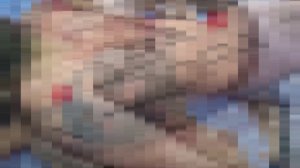 ⚡️СВО 18+ Ещё кадры с намышами с Брянской области.