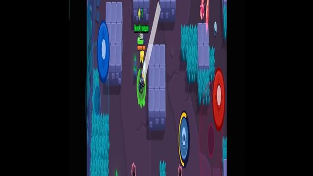 апаю Мейси на 30 ранг