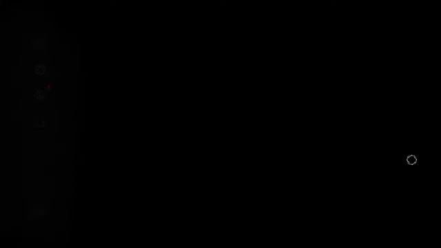 Dead by Daylight - (Wraith) 2 Games Without BBQ & Chili. Spoilers: They All Died смотреть онлайн