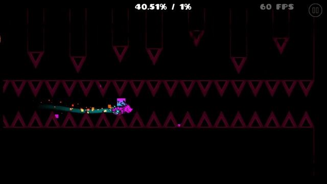 Slaughterhouse Ultra Remix Showcase