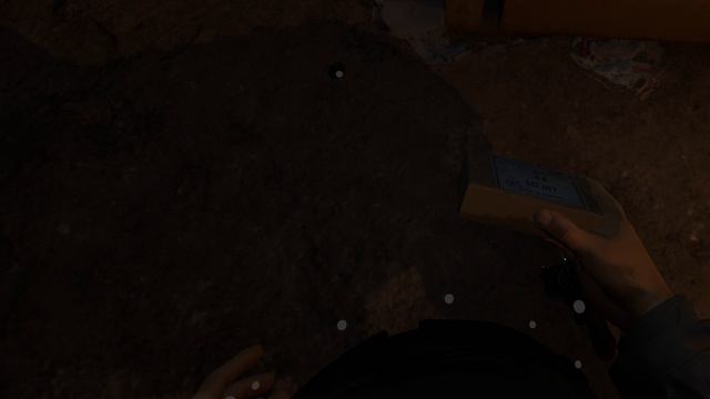 CONVRGENCE первое включение смотреть онлайн