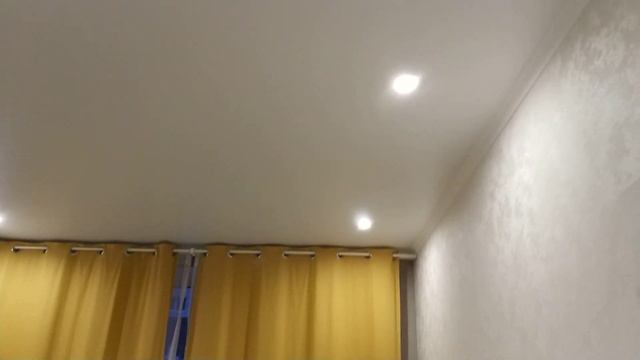 Нур натяжные потолки 89287440808 смотреть онлайн