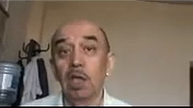 Суровая правда !