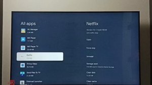 TCL Smart Google TV : How to EXIT from Safe Mode | 4 Ways