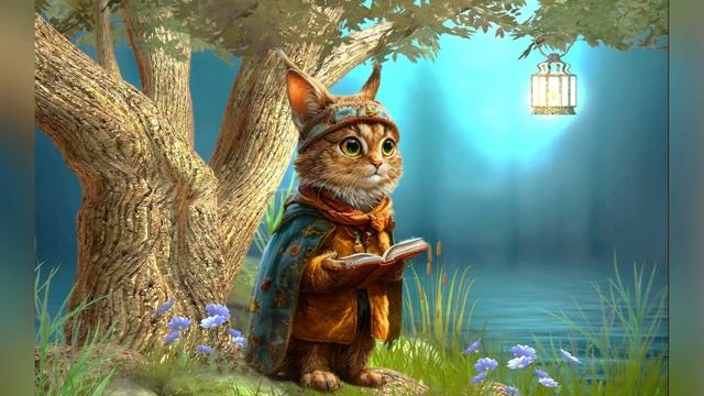 Праздники Мордвы смотреть онлайн