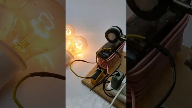 I turn super magnet router into 220v 15000w generator#viralvideo #freeenergy #subscribe #like смотреть онлайн