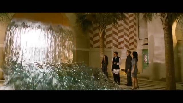 The Twilight Saga: Breaking Dawn - Part 2 UK 30" TV SPOT- In Cinemas November 16 смотреть онлайн
