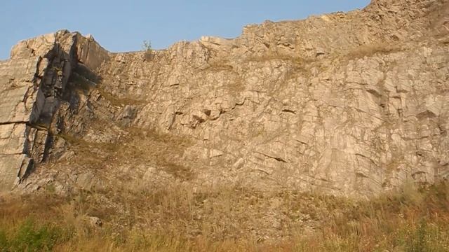 Илья Асин в первом томе АСУП смотреть онлайн