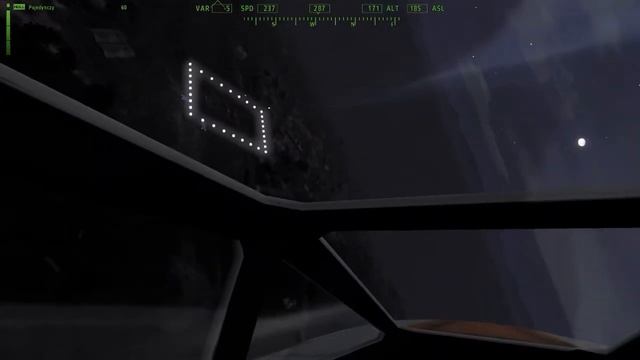 ArmA 2 Star Wars addons смотреть онлайн