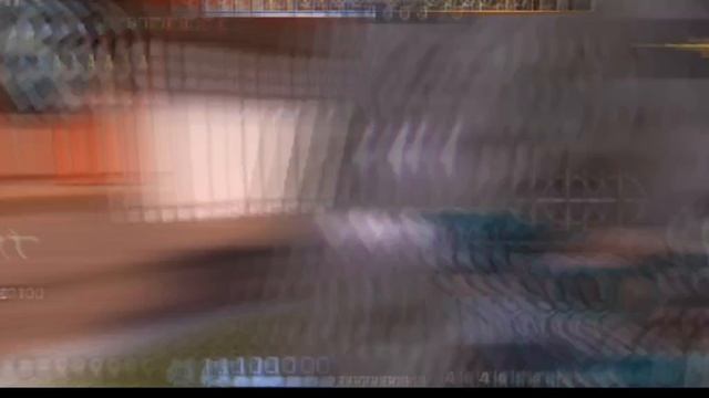 Мувик смотреть онлайн