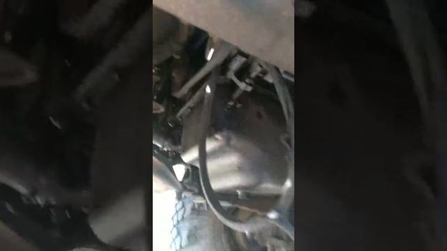 ремень помпы ЯМЗ 238