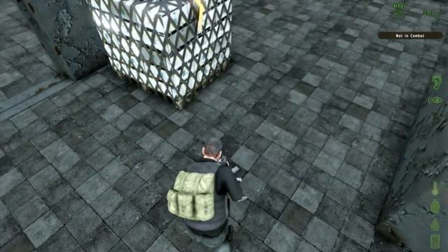 DayZ Namalsk ( ArmA 2 ) - A Base Secreta dos S.T.A.L.K.E.R. s Mortos (EXCLUSIVO) смотреть онлайн