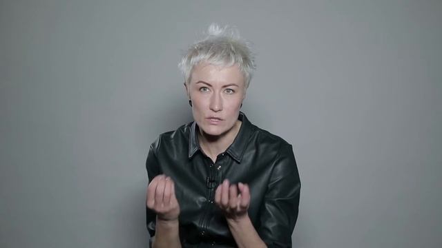 Аграфена Петровская | Визитка смотреть онлайн