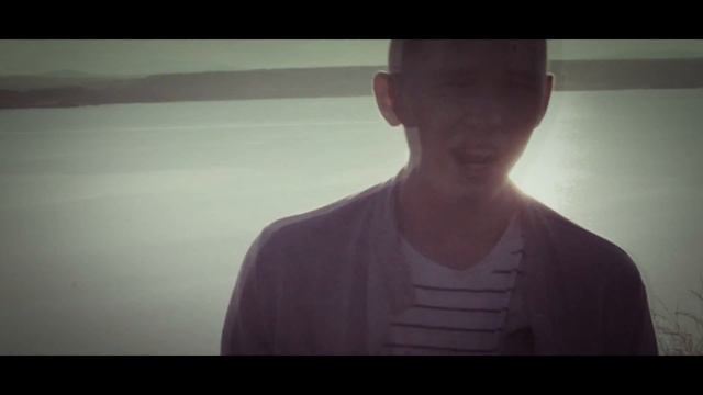 Тень Кастанеде-Мама