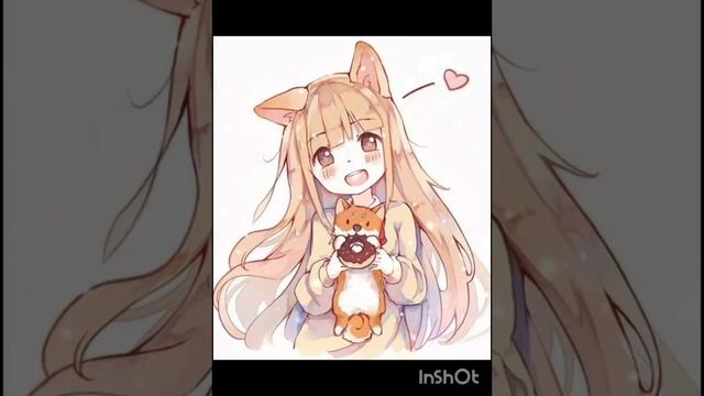 аниме! 🍒 смотреть онлайн