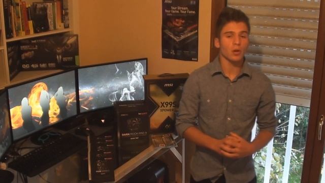 My pc #3 смотреть онлайн