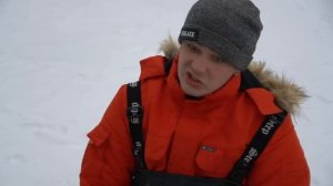 Мы отправились на магнитную рыбалку с Прыгуном и достали самую опасную жуткую находку