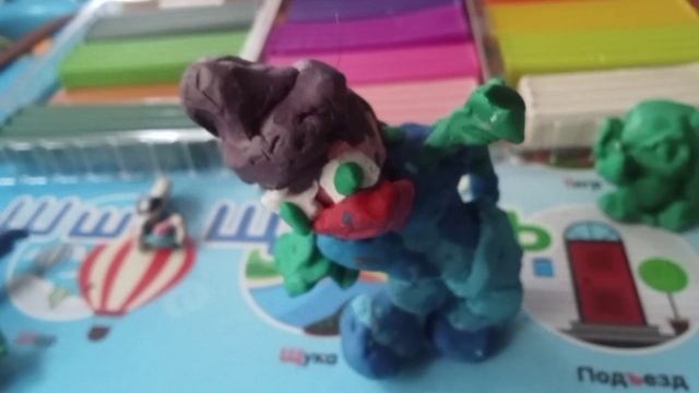 вирусы против воды и мыло