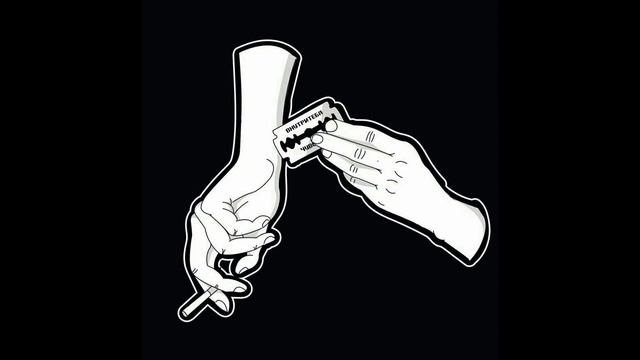 (free for non profit) вышел покурить type beat ~ 'облачно' смотреть онлайн