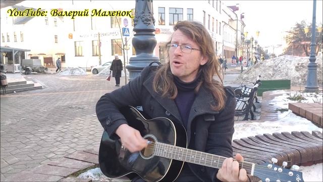 Сеня! Про зайцев не актуально, актуально про... смотреть онлайн