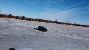 Chery Tiggo 2 характеристики, цена, стоит ли покупать?