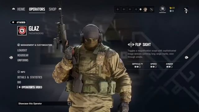i liek des geme | Tom Clancy's Rainbow Six Siege смотреть онлайн