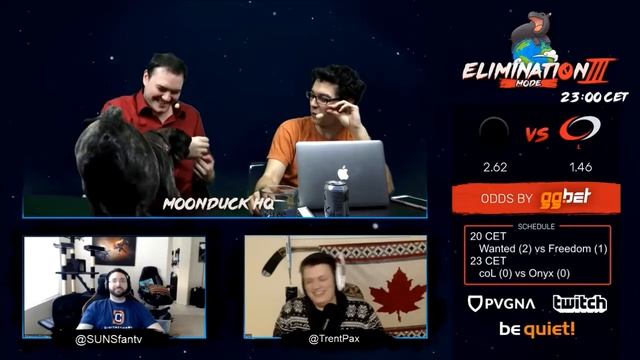 SirActionSlacks Attacked by a Dog Live on Twitch смотреть онлайн