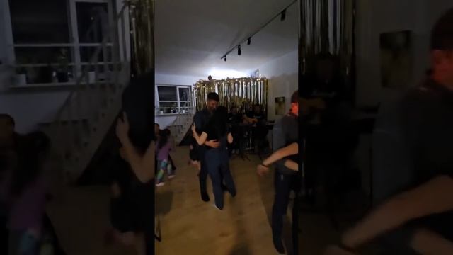 Feduk - Хлопья летят наверх